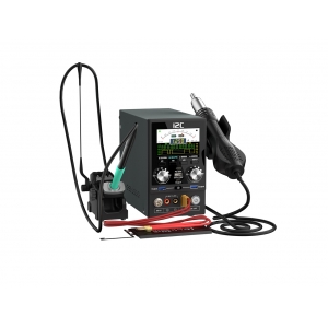 P30S數(shù)字電源