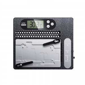 T18 PCB主板拆焊臺(tái)