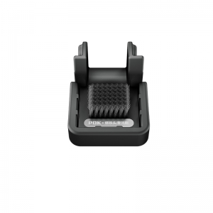 RS300烙鐵清潔套裝