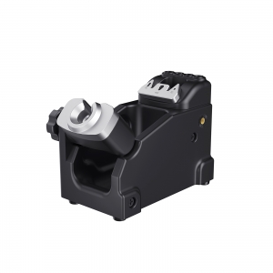 移動(dòng)休眠底座支持245/210/115焊接工具