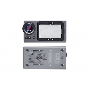 T20 AI拆焊臺(tái)