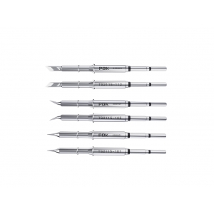 PDK TS2115 進(jìn)口材料烙鐵頭