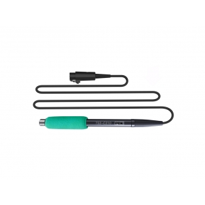 PDK TS2-C210精密型手柄