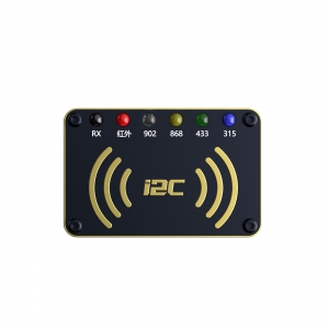 頻率檢測(cè)儀