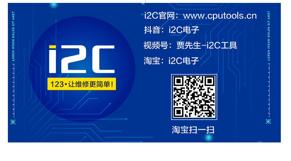 企業(yè)文化(圖5)