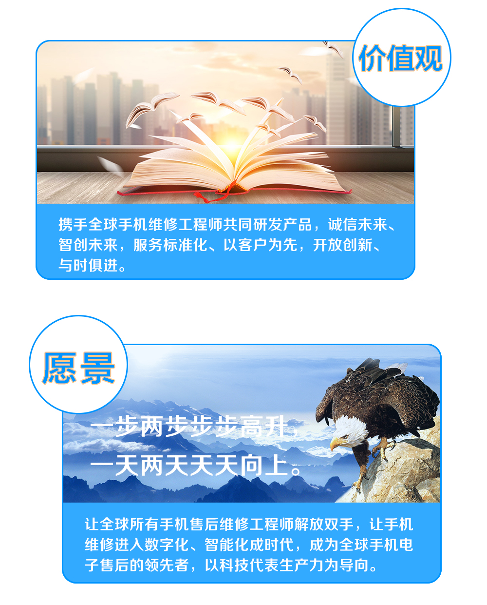 企業(yè)文化(圖2)