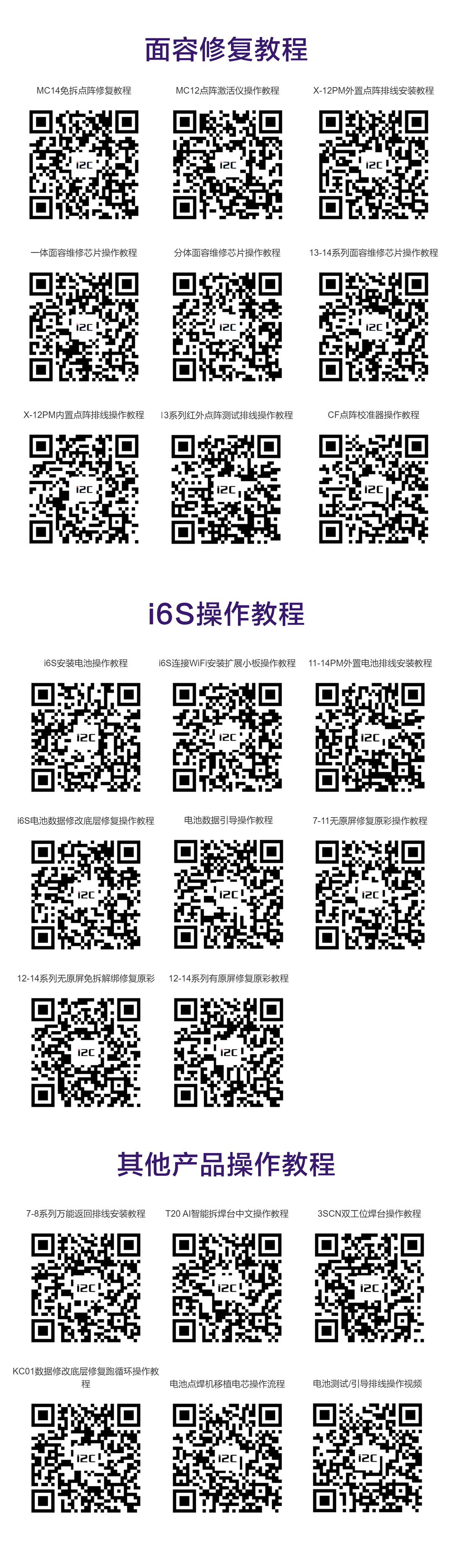 操作視頻二維碼(圖1)